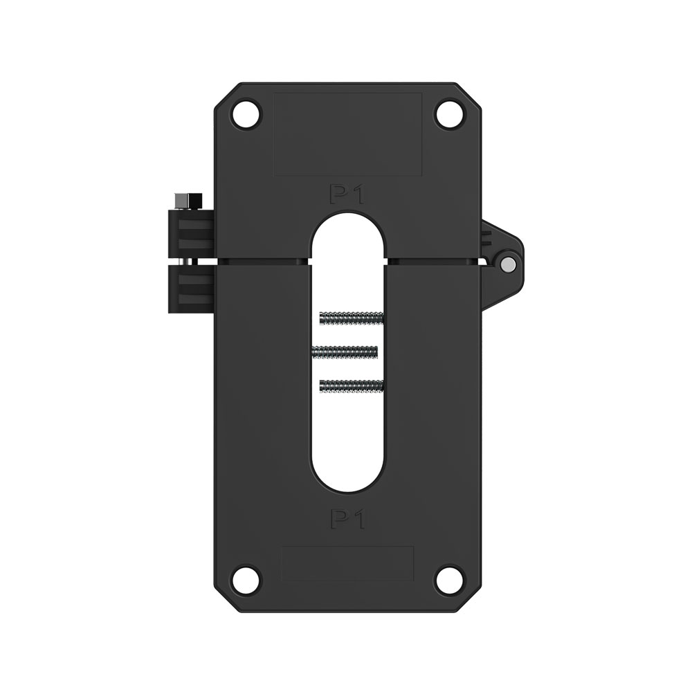 S-086KU – Current Transformer (Customizable) IP67CT