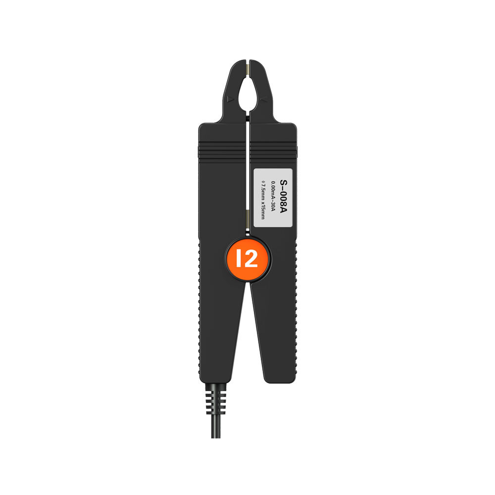 S-008A – AC Clamp product image 3