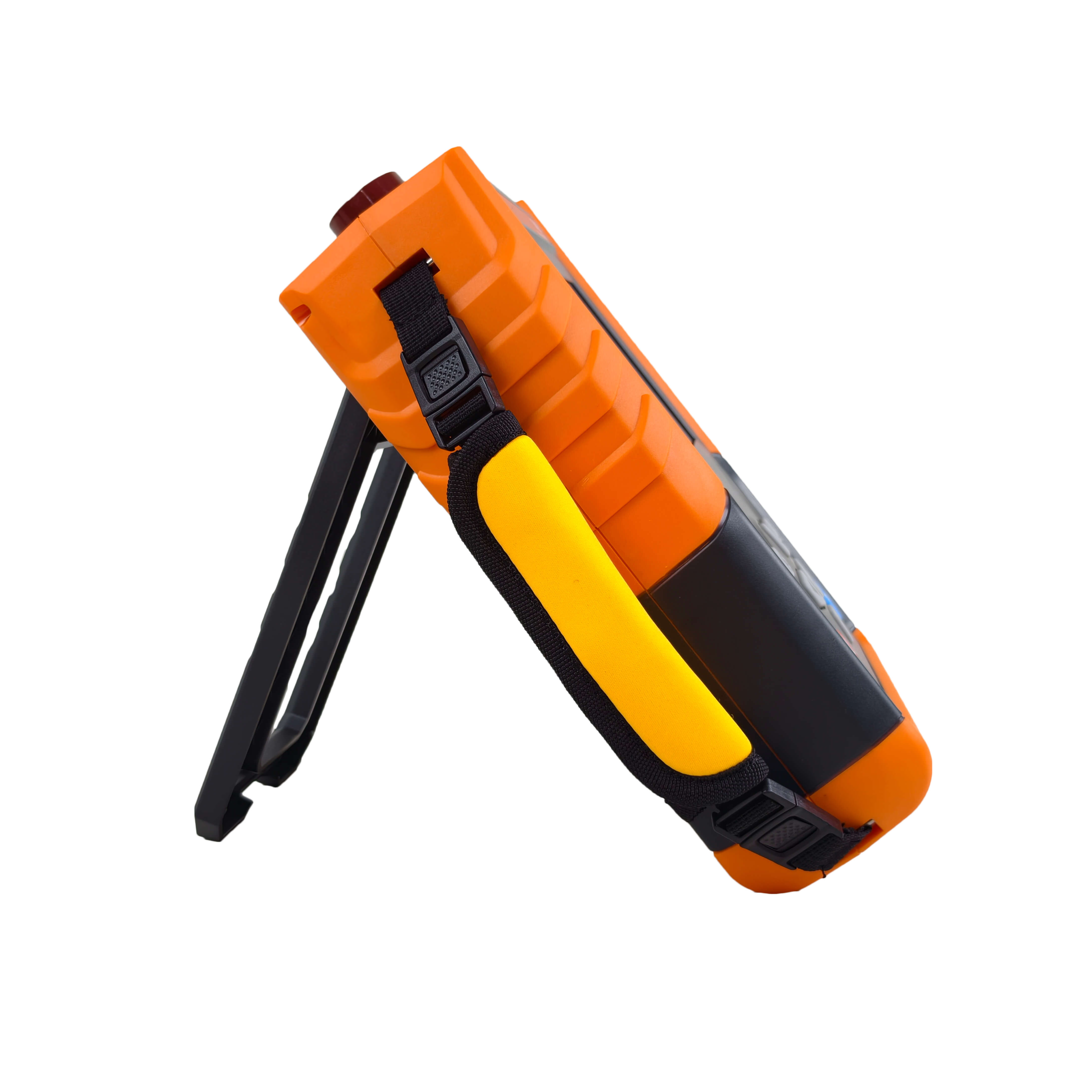 S452 Microhmmeter 100A