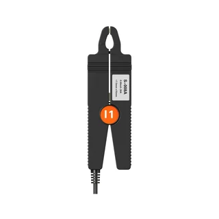 S-008A – AC Clamp image thumbnail 2