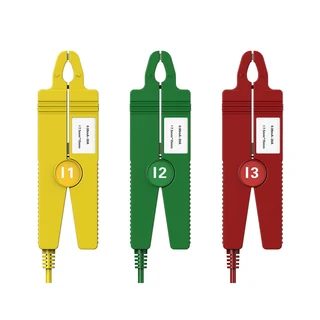 S-008A – AC Clamp image thumbnail 4