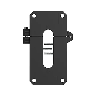 S-086KU – Current Transformer (Customizable) IP67CT image thumbnail 1