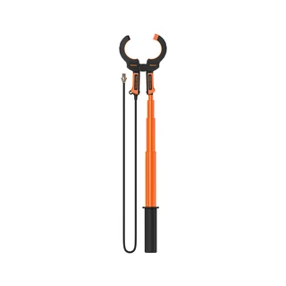 S-070 – AC Clamp (Current Transformer) image thumbnail 1