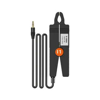 S-008A – AC Clamp image thumbnail 1