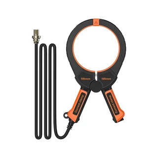 S-0105 – AC Clamp (Current Transformer) image thumbnail 1
